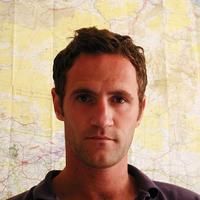 Отзыв от Тимур - Виза Destination Thailand