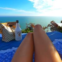 Отзыв от Елизавета - DTV виза